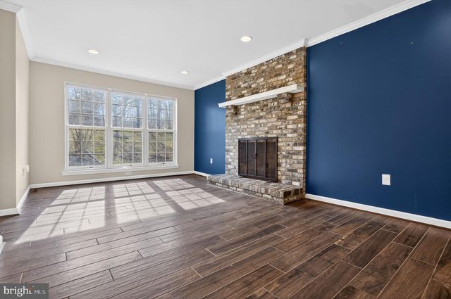 481 SADDLE CT, Lusby, MD 20657