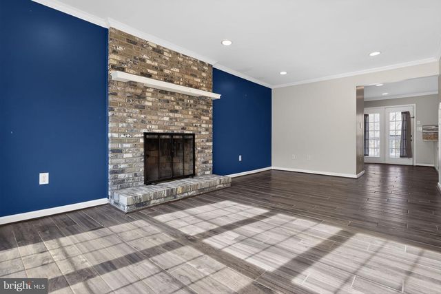 481 SADDLE CT, Lusby, MD 20657