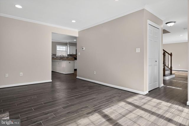 481 SADDLE CT, Lusby, MD 20657