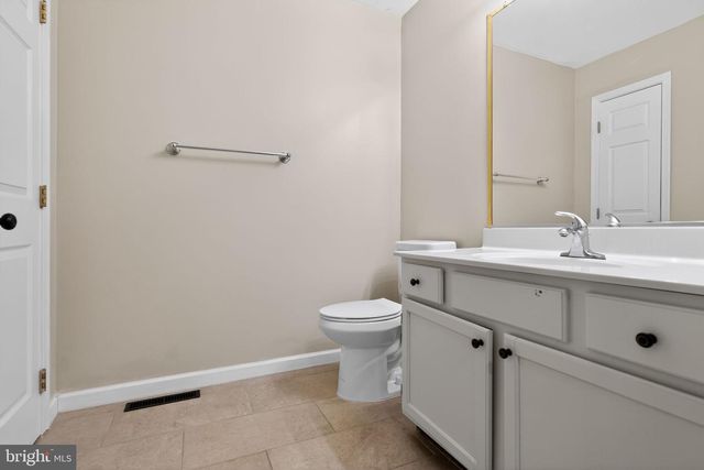 481 SADDLE CT, Lusby, MD 20657