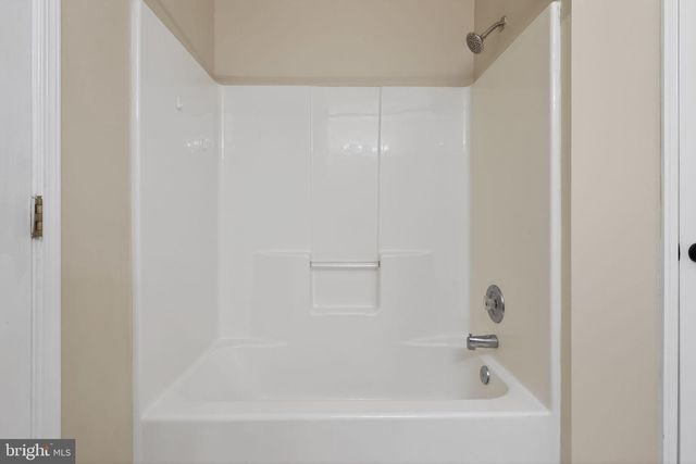 481 SADDLE CT, Lusby, MD 20657