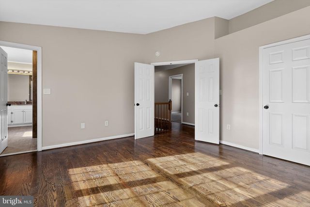 481 SADDLE CT, Lusby, MD 20657