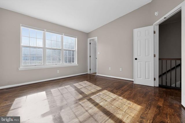 481 SADDLE CT, Lusby, MD 20657