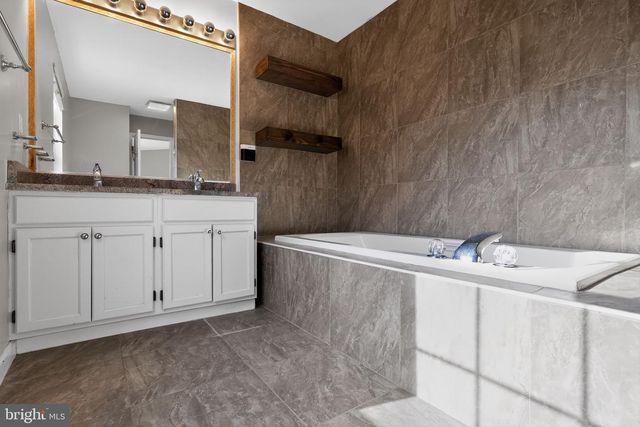 481 SADDLE CT, Lusby, MD 20657