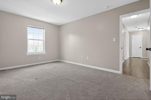 481 SADDLE CT, Lusby, MD 20657