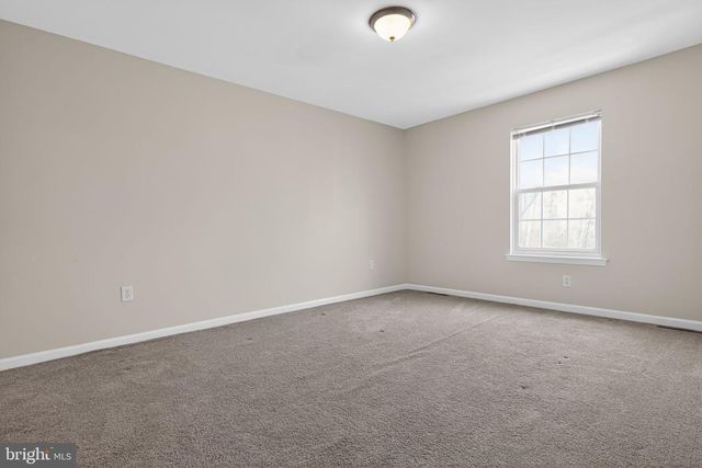 481 SADDLE CT, Lusby, MD 20657