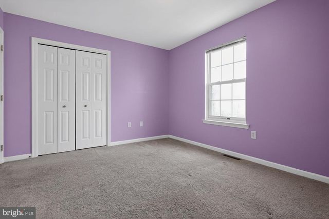 481 SADDLE CT, Lusby, MD 20657