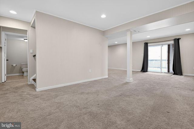 481 SADDLE CT, Lusby, MD 20657