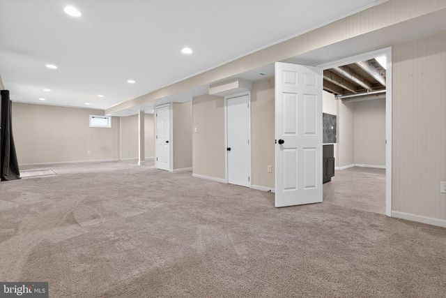 481 SADDLE CT, Lusby, MD 20657