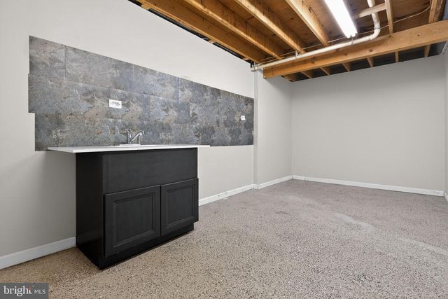 481 SADDLE CT, Lusby, MD 20657