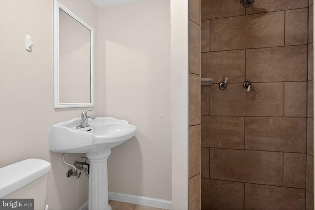 481 SADDLE CT, Lusby, MD 20657