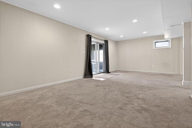 481 SADDLE CT, Lusby, MD 20657