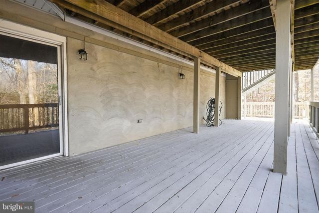 481 SADDLE CT, Lusby, MD 20657