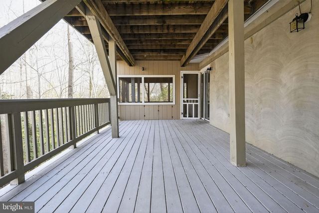 481 SADDLE CT, Lusby, MD 20657