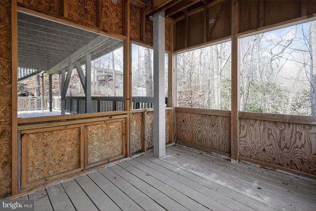 481 SADDLE CT, Lusby, MD 20657