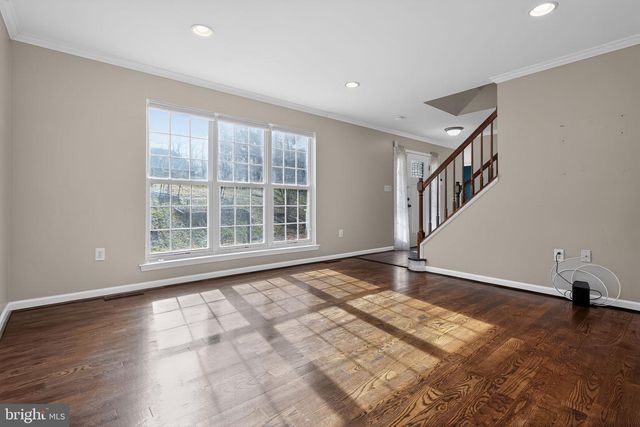 481 SADDLE CT, Lusby, MD 20657