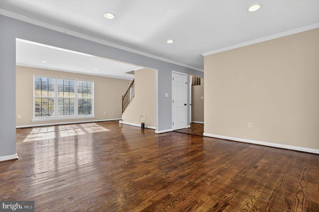 481 SADDLE CT, Lusby, MD 20657