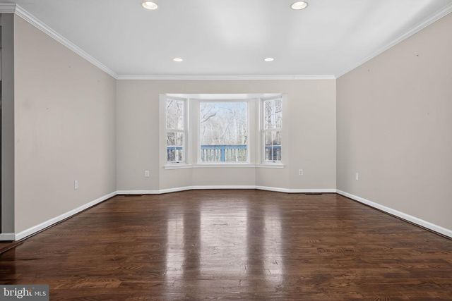 481 SADDLE CT, Lusby, MD 20657