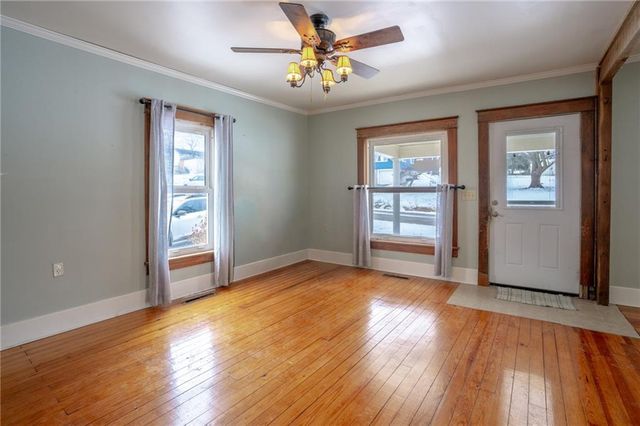 111 Franklin Street, Gallatin, MO 64640