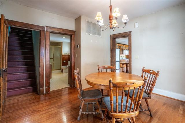 111 Franklin Street, Gallatin, MO 64640