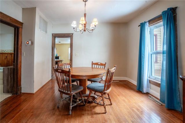 111 Franklin Street, Gallatin, MO 64640