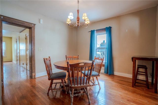 111 Franklin Street, Gallatin, MO 64640