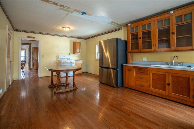 111 Franklin Street, Gallatin, MO 64640