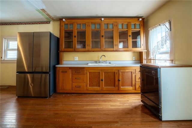 111 Franklin Street, Gallatin, MO 64640