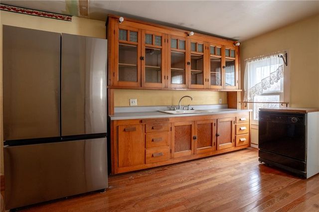 111 Franklin Street, Gallatin, MO 64640