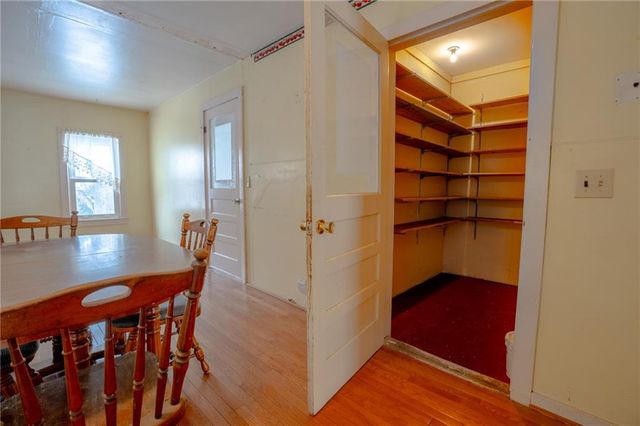 111 Franklin Street, Gallatin, MO 64640