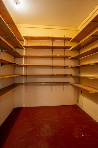 111 Franklin Street, Gallatin, MO 64640