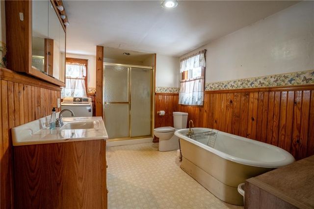 111 Franklin Street, Gallatin, MO 64640