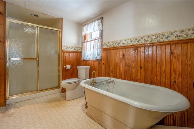 111 Franklin Street, Gallatin, MO 64640