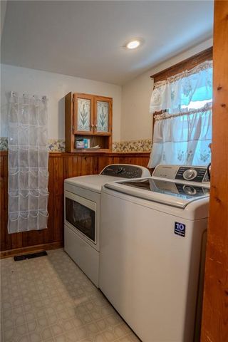 111 Franklin Street, Gallatin, MO 64640