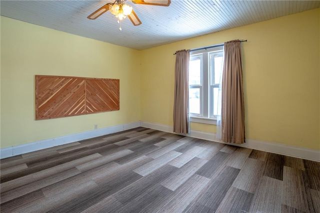 111 Franklin Street, Gallatin, MO 64640