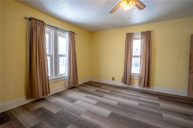 111 Franklin Street, Gallatin, MO 64640