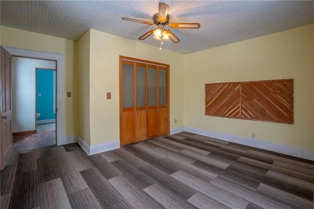 111 Franklin Street, Gallatin, MO 64640