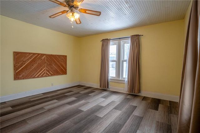 111 Franklin Street, Gallatin, MO 64640