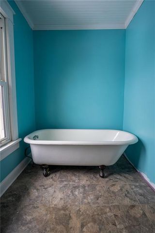 111 Franklin Street, Gallatin, MO 64640