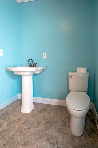 111 Franklin Street, Gallatin, MO 64640