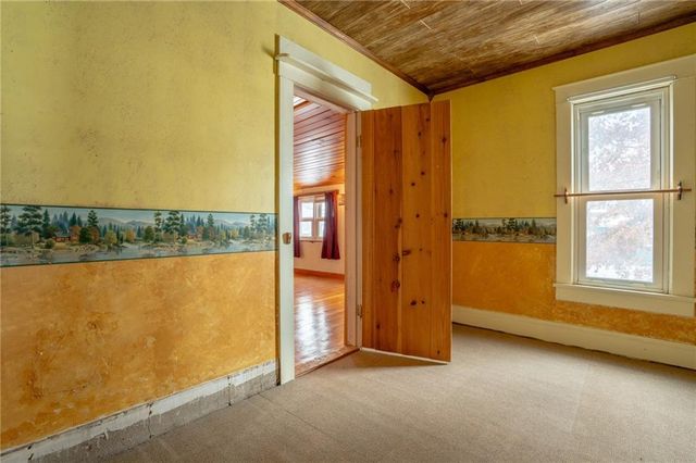 111 Franklin Street, Gallatin, MO 64640