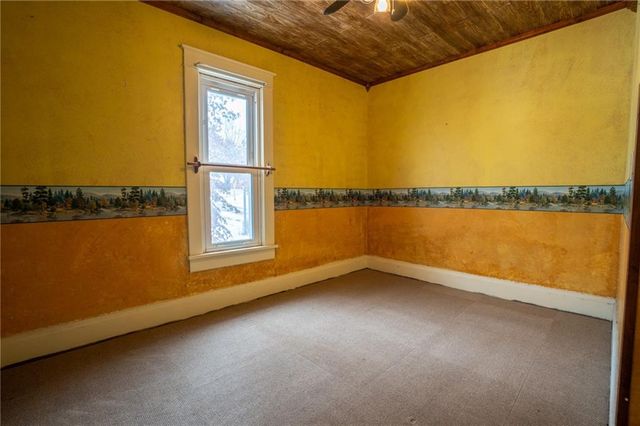 111 Franklin Street, Gallatin, MO 64640