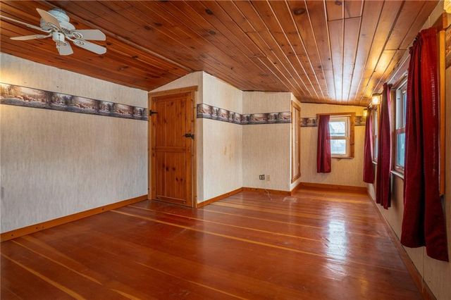 111 Franklin Street, Gallatin, MO 64640