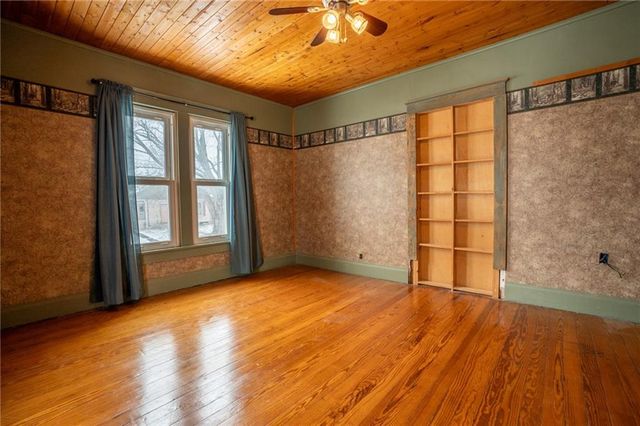 111 Franklin Street, Gallatin, MO 64640