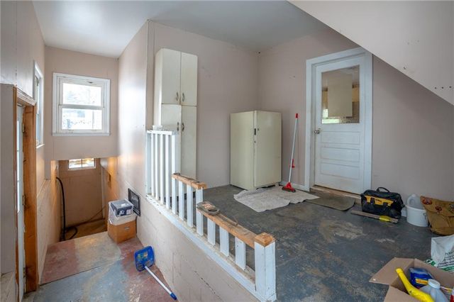 111 Franklin Street, Gallatin, MO 64640