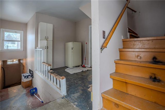 111 Franklin Street, Gallatin, MO 64640