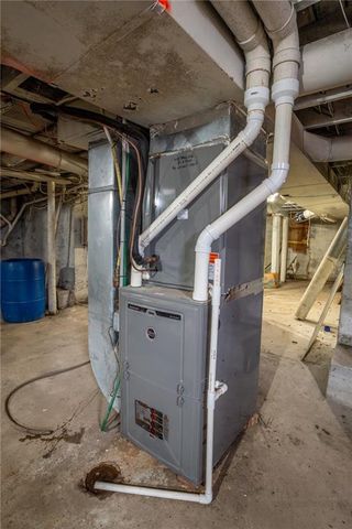 111 Franklin Street, Gallatin, MO 64640