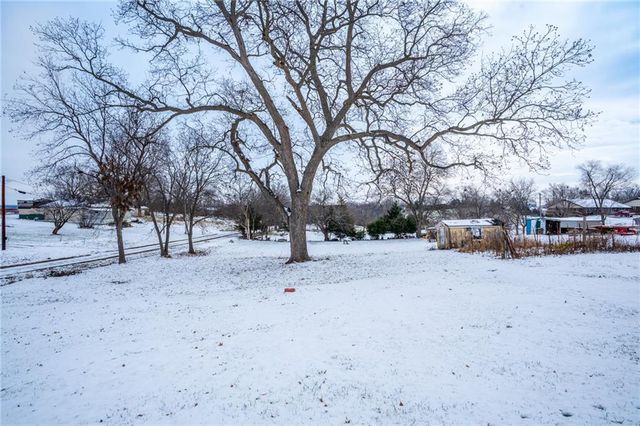 111 Franklin Street, Gallatin, MO 64640