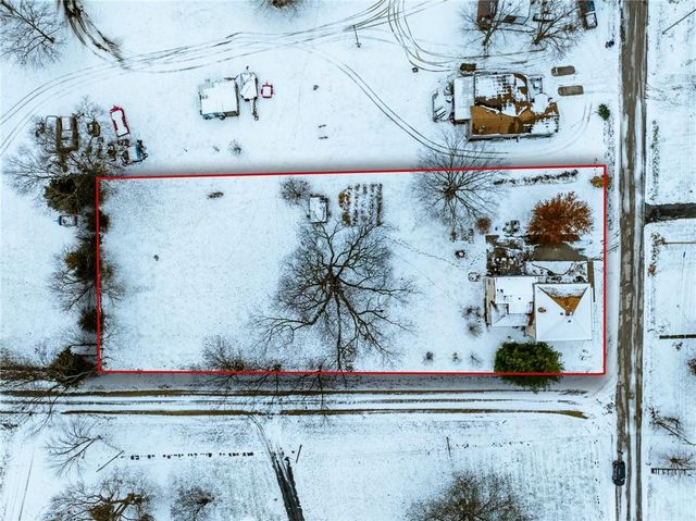 111 Franklin Street, Gallatin, MO 64640