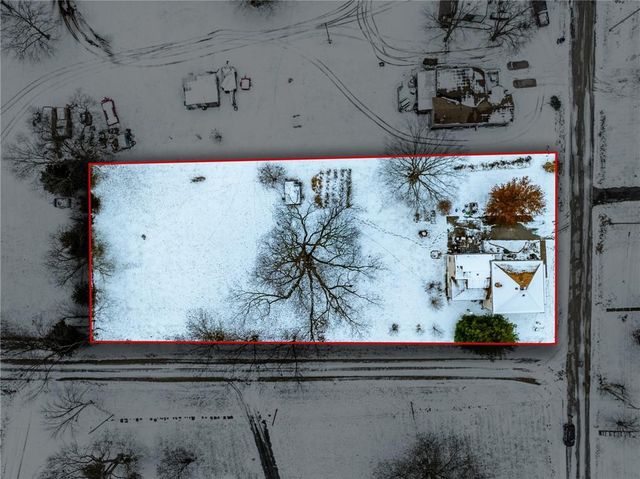 111 Franklin Street, Gallatin, MO 64640